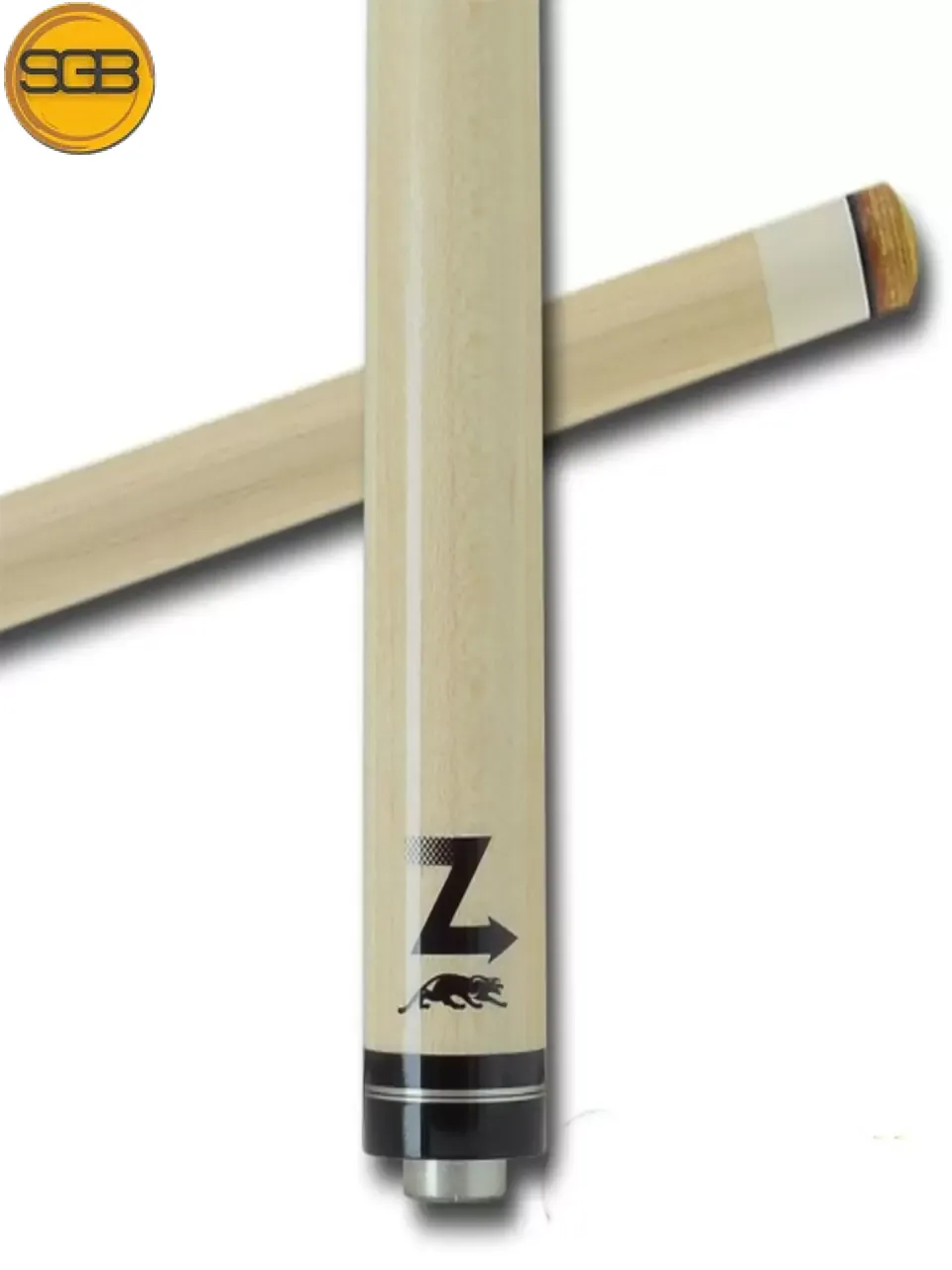 Ngọn Predator Z3 United