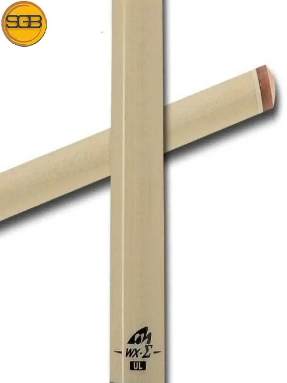 Ngọn Sigma - Uniloc