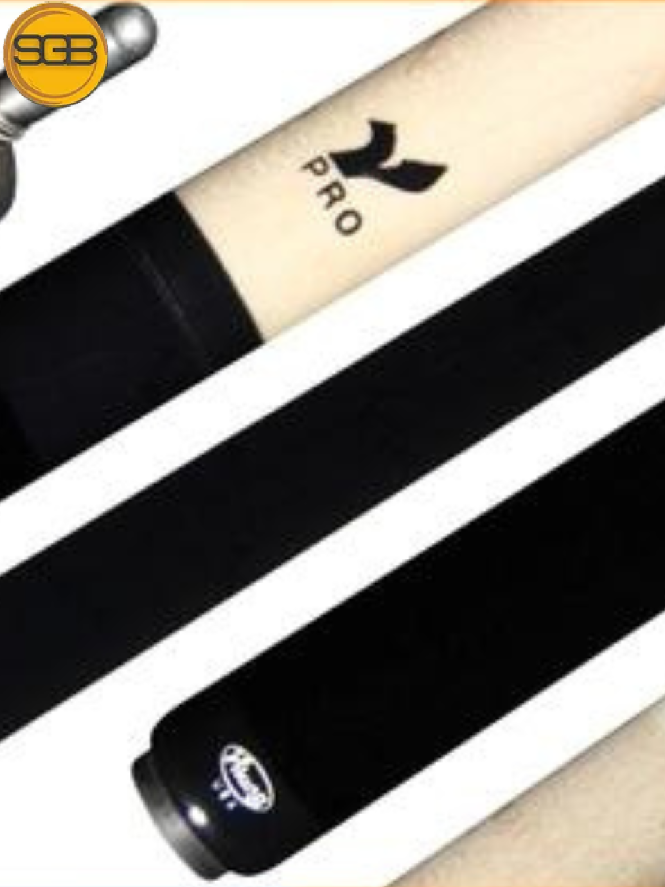 Cơ, Gậy Bi-a Viking - VK B2002