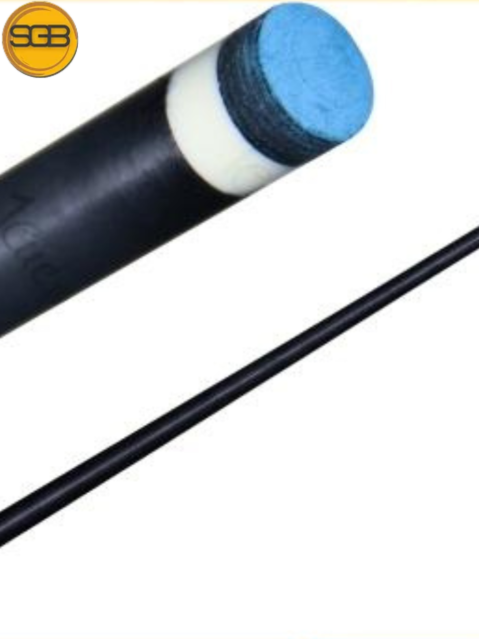 Ngọn Carbon ViKing SIEGE VK Ren QR Viking