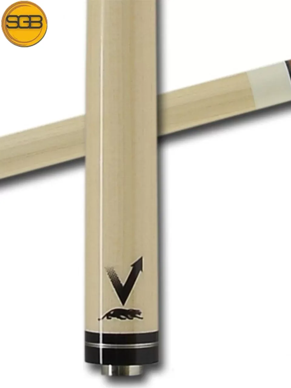 Ngọn Predator V United (5/16-14)