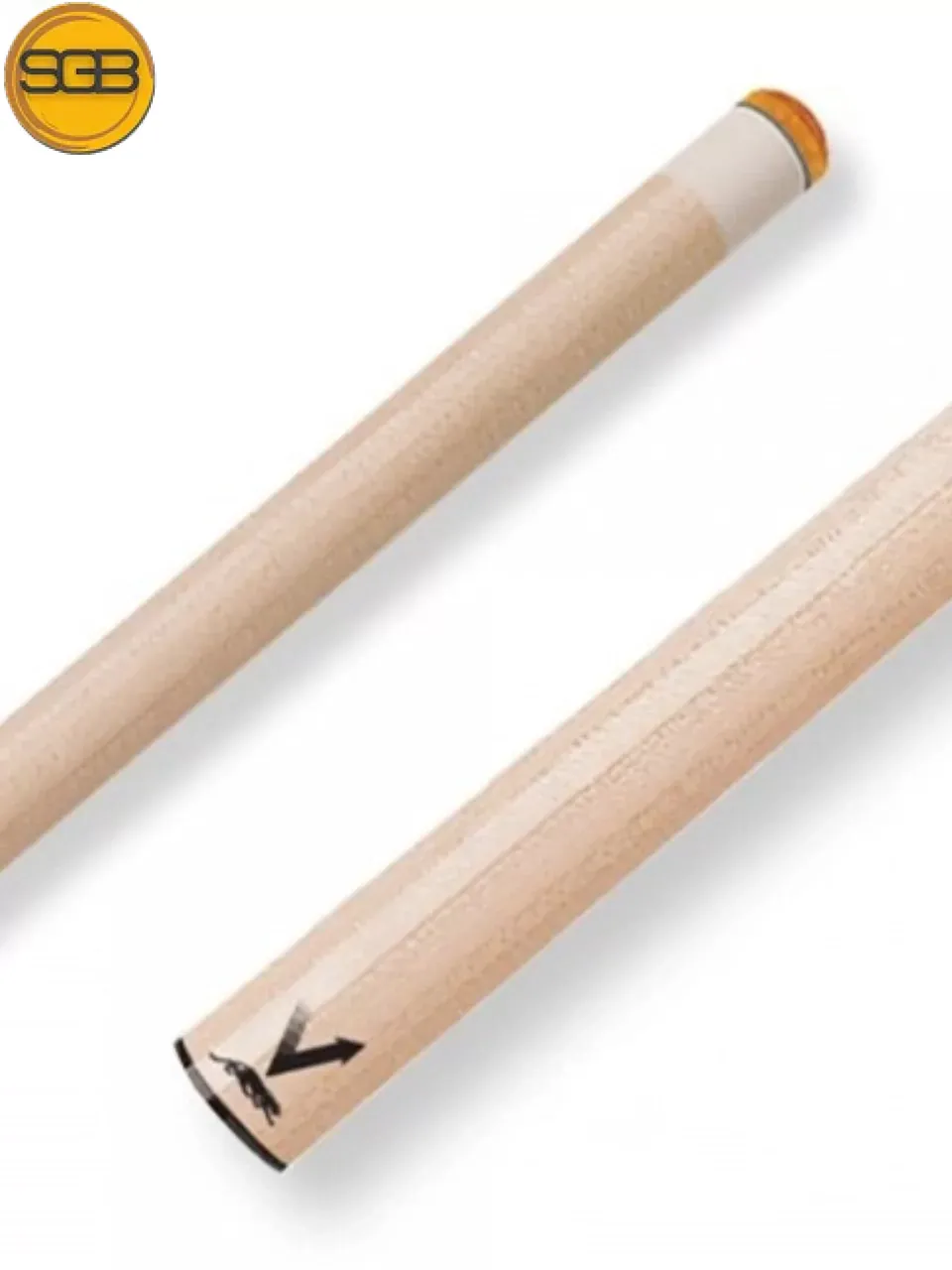 Ngọn Predator Vantage (V) Radial