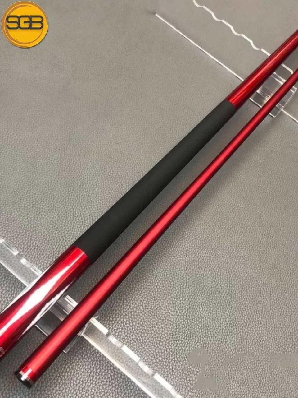 Cơ bida lỗ Cuetec ngọn sơn - 99119