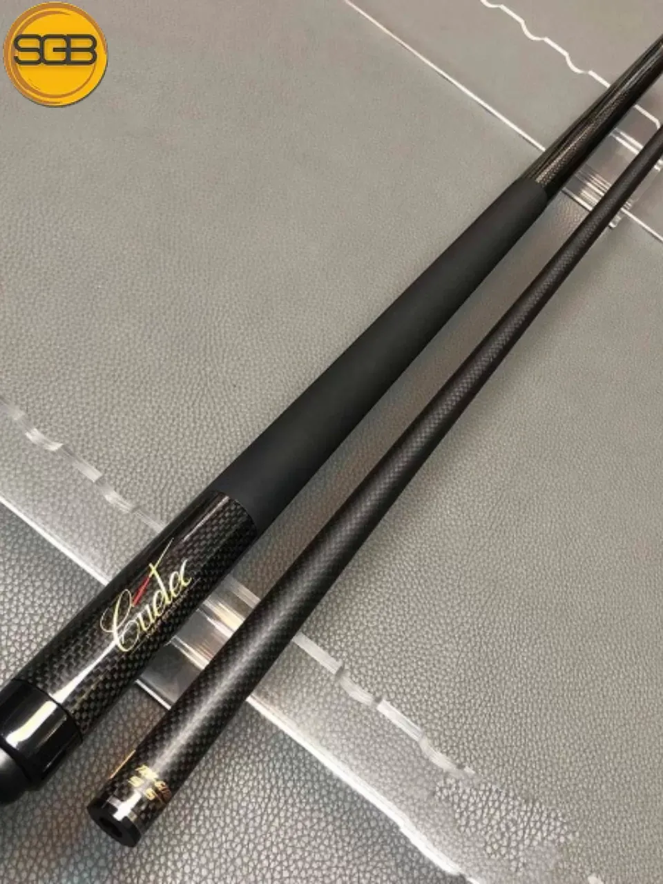 Cơ bida lỗ Cuetec 99280