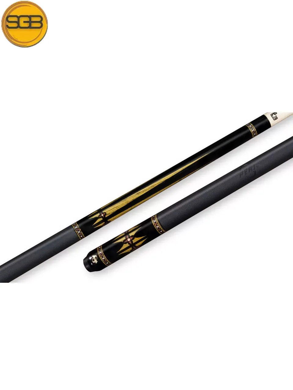 Cơ bida lỗ Peri P-D02 PERI BARON