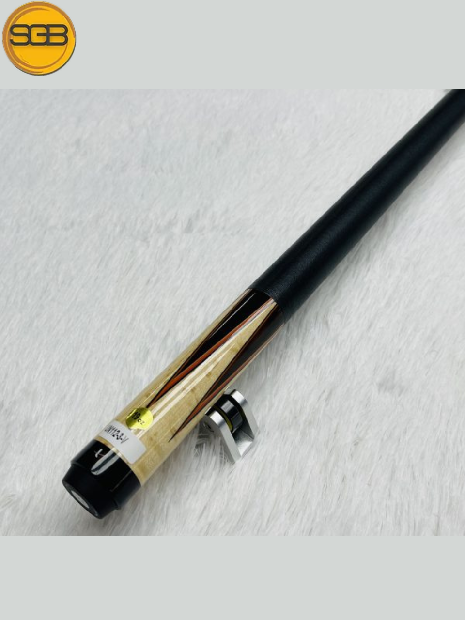 Cơ bida lỗ Universal 112-3-V