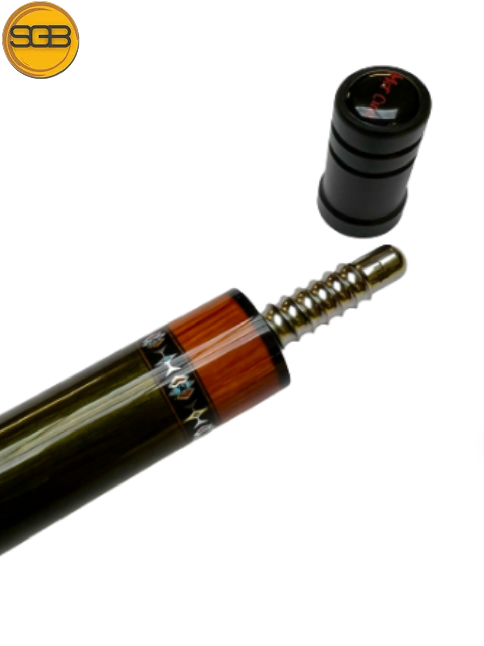 Cơ bida lỗ Mit MH21-02