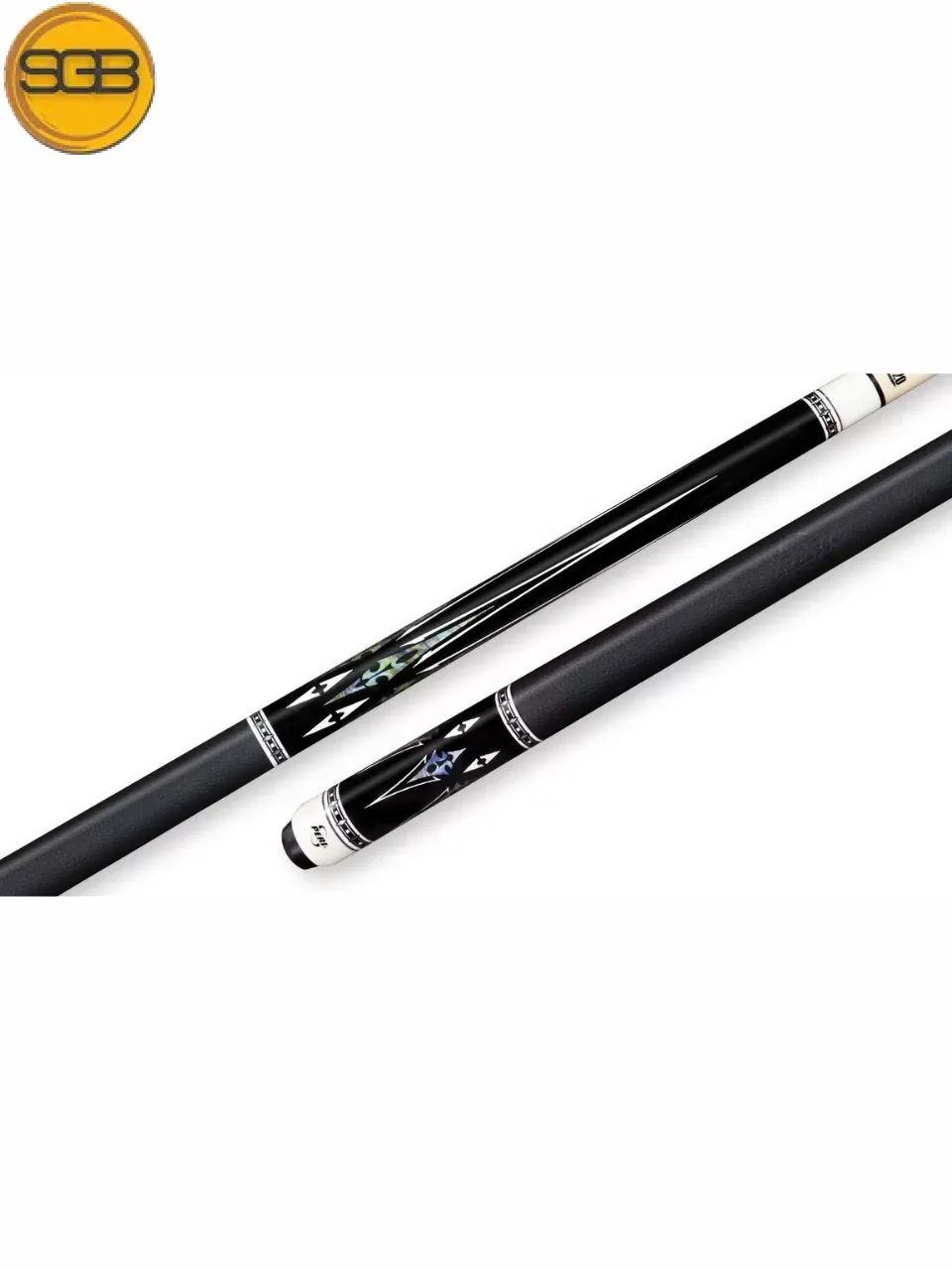 Cơ bida lỗ Peri P-D01 PERI BARON