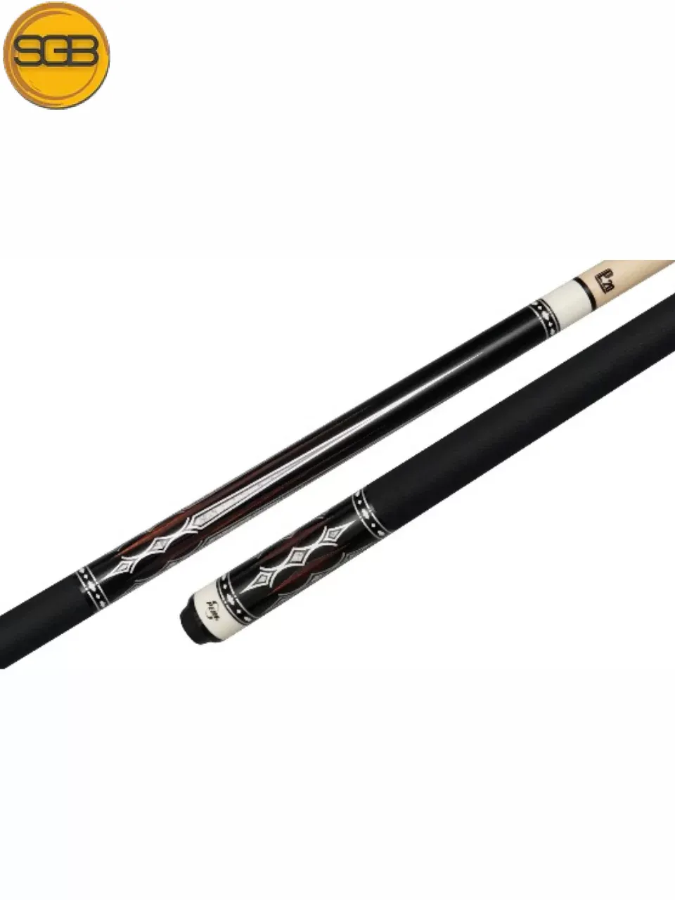 Cơ bida lỗ Peri P-D07