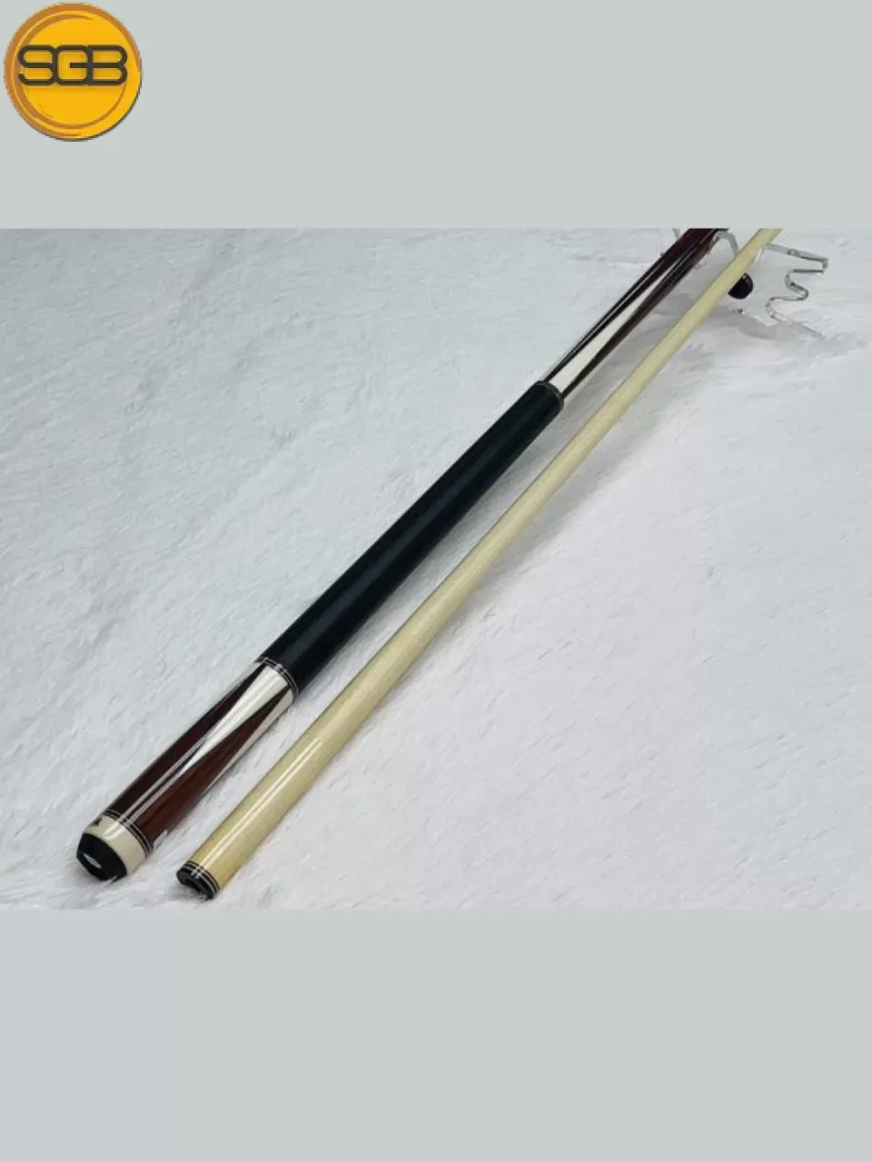 Cơ bida lỗ Dufferin 612