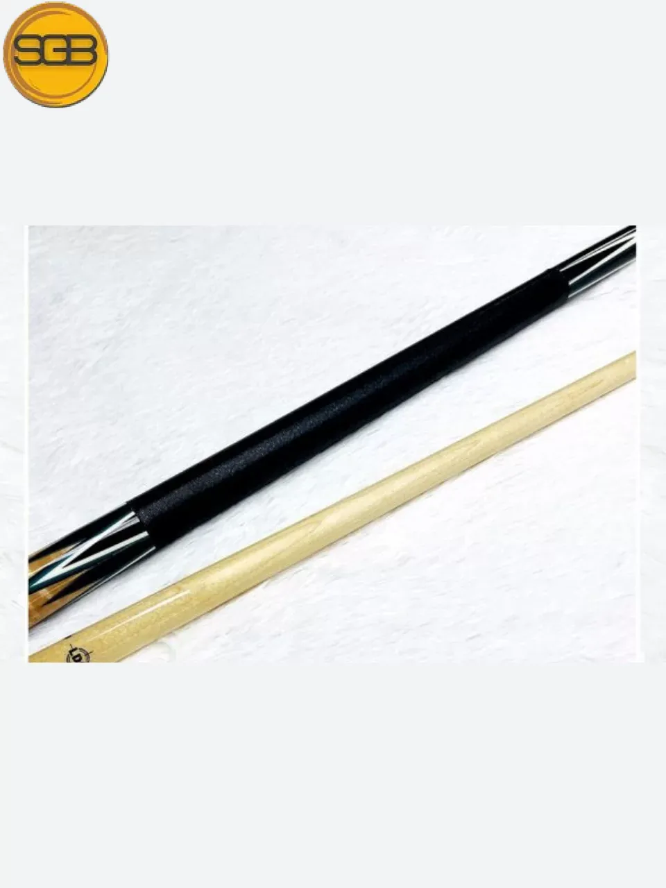 Cơ bida lỗ Dufferin 806